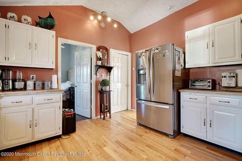 508 Central Ave, Brick, NJ 08723 photo 13