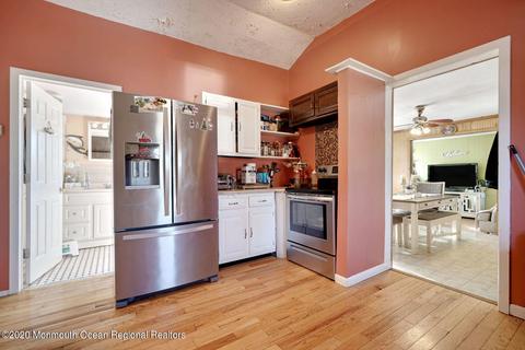 508 Central Ave, Brick, NJ 08723 photo 12