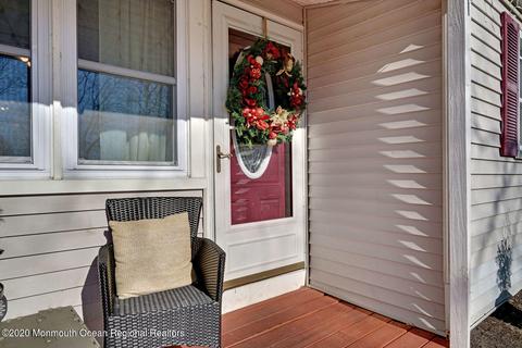 508 Central Ave, Brick, NJ 08723 photo 6
