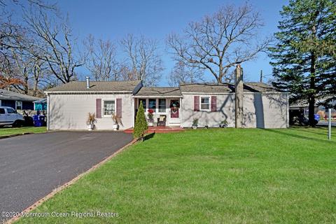 508 Central Ave, Brick, NJ 08723 photo 1