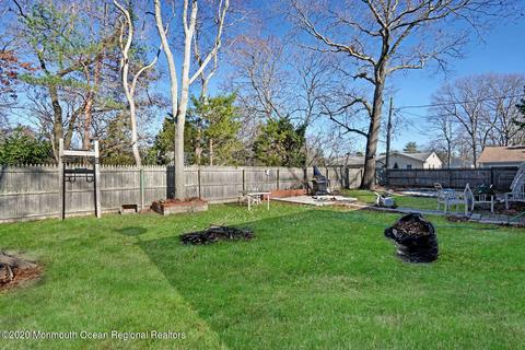 508 Central Ave, Brick, NJ 08723 photo 21