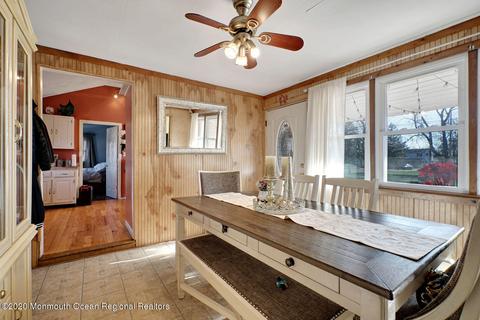 508 Central Ave, Brick, NJ 08723 photo 9