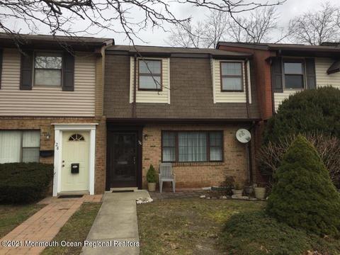130 Miranda Ct, Brick, NJ 08724 photo 1