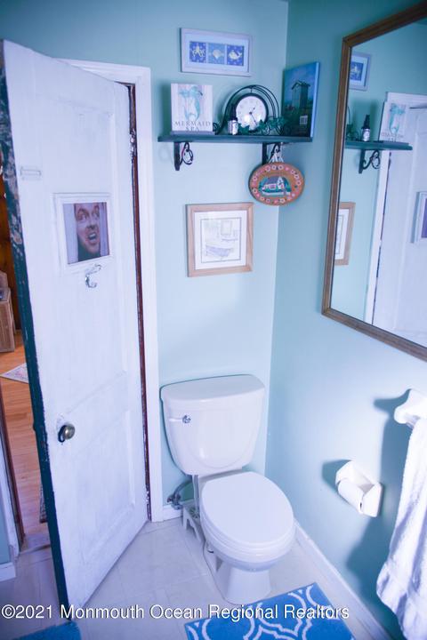 63 Cedarhurst Rd, Brick, NJ 08723 photo 10