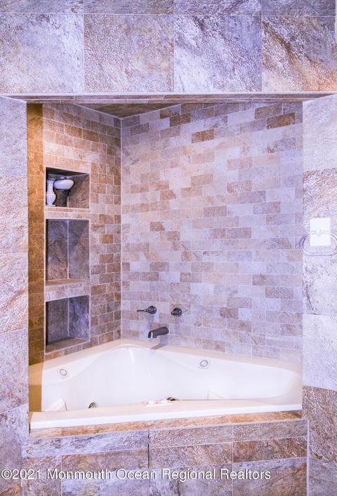 63 Cedarhurst Rd, Brick, NJ 08723 photo 13