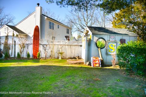 63 Cedarhurst Rd, Brick, NJ 08723 photo 8