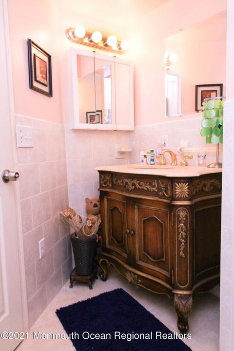 63 Cedarhurst Rd, Brick, NJ 08723 photo 30