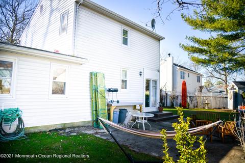 63 Cedarhurst Rd, Brick, NJ 08723 photo 4