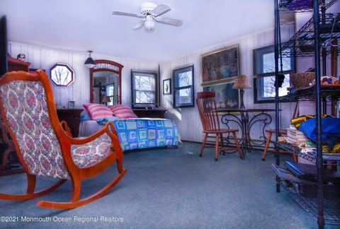 63 Cedarhurst Rd, Brick, NJ 08723 photo 25