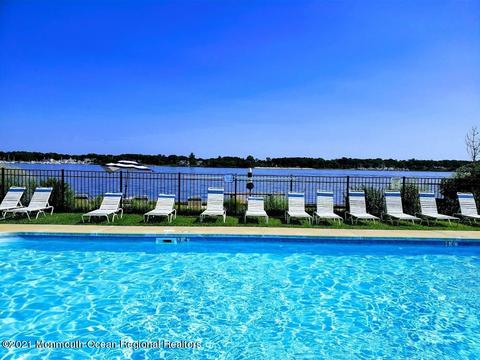 63 Cedarhurst Rd, Brick, NJ 08723 photo 33