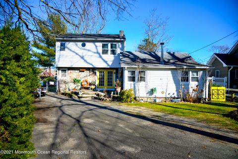 63 Cedarhurst Rd, Brick, NJ 08723 photo 1