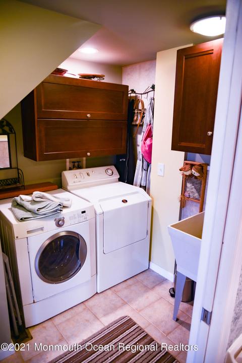 63 Cedarhurst Rd, Brick, NJ 08723 photo 19