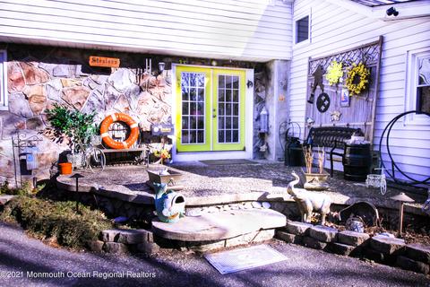 63 Cedarhurst Rd, Brick, NJ 08723 photo 3