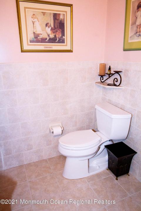 63 Cedarhurst Rd, Brick, NJ 08723 photo 29