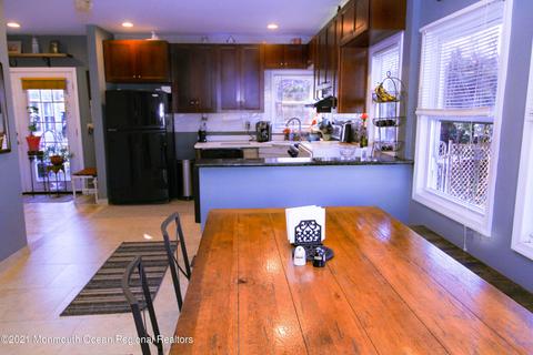 63 Cedarhurst Rd, Brick, NJ 08723 photo 18