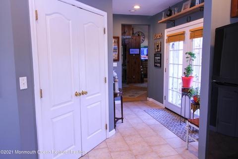 63 Cedarhurst Rd, Brick, NJ 08723 photo 15