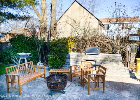 63 Cedarhurst Rd, Brick, NJ 08723 photo 6