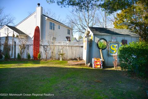 63 Cedarhurst Rd, Brick, NJ 08723 photo 5
