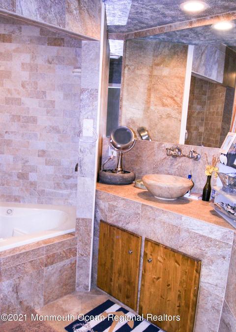 63 Cedarhurst Rd, Brick, NJ 08723 photo 12