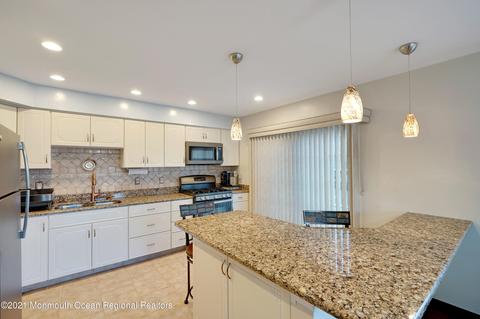 140 Brookfield Dr, Jackson, NJ 08527 photo 10