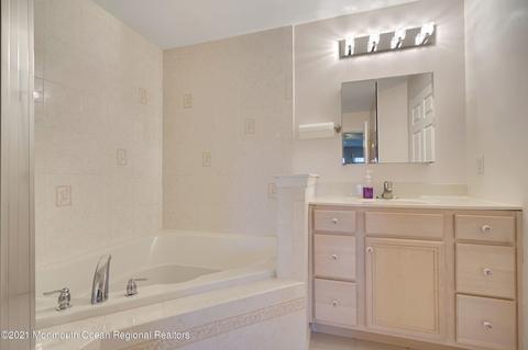 140 Brookfield Dr, Jackson, NJ 08527 photo 19