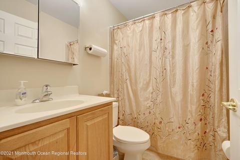 140 Brookfield Dr, Jackson, NJ 08527 photo 24
