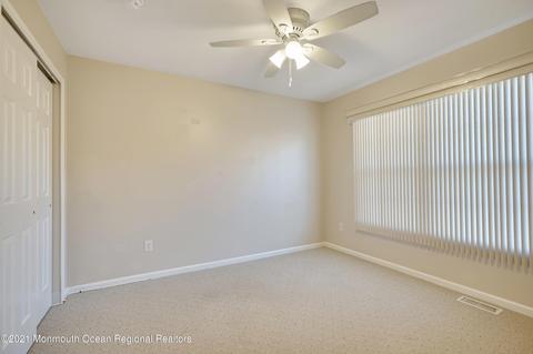 140 Brookfield Dr, Jackson, NJ 08527 photo 25