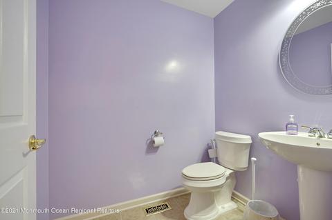 140 Brookfield Dr, Jackson, NJ 08527 photo 9