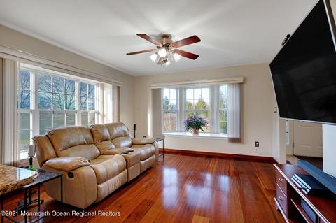 140 Brookfield Dr, Jackson, NJ 08527 photo 14