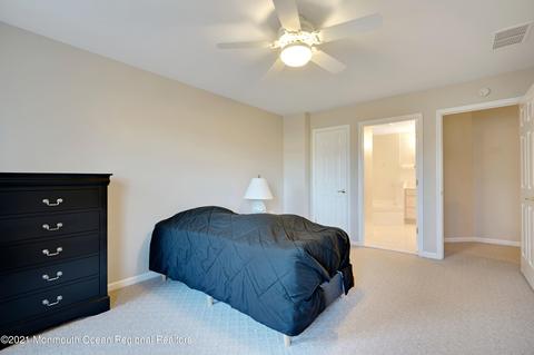 140 Brookfield Dr, Jackson, NJ 08527 photo 21