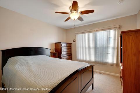 140 Brookfield Dr, Jackson, NJ 08527 photo 23