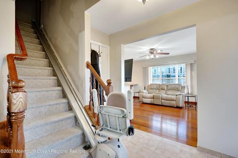 140 Brookfield Dr, Jackson, NJ 08527 photo 17