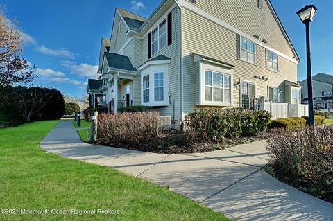 140 Brookfield Dr, Jackson, NJ 08527 photo 4