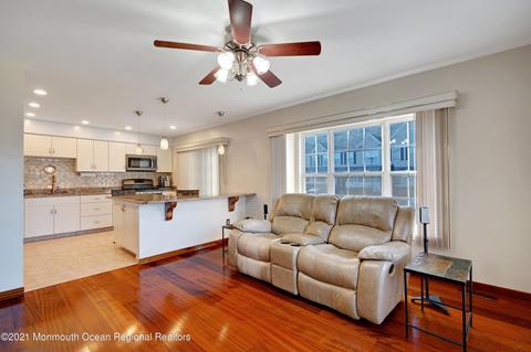 140 Brookfield Dr, Jackson, NJ 08527 photo 15