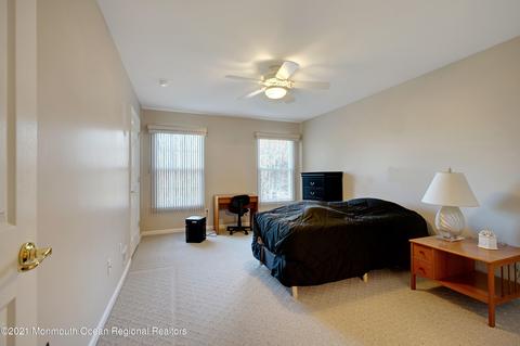 140 Brookfield Dr, Jackson, NJ 08527 photo 20