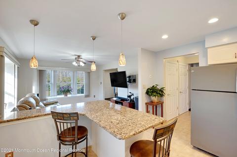 140 Brookfield Dr, Jackson, NJ 08527 photo 13
