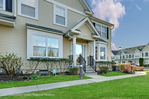 140 Brookfield Dr, Jackson, NJ 08527 photo 3