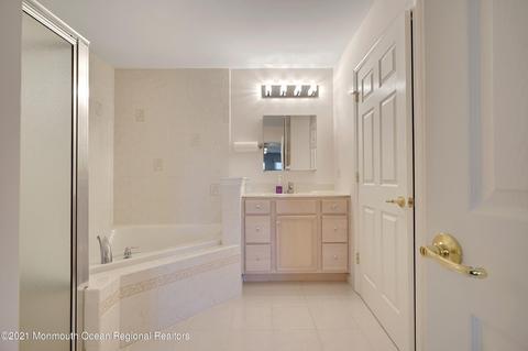 140 Brookfield Dr, Jackson, NJ 08527 photo 18