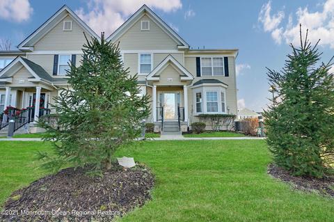 140 Brookfield Dr, Jackson, NJ 08527 photo 1