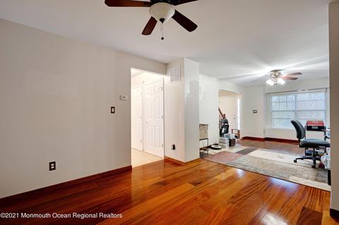 140 Brookfield Dr, Jackson, NJ 08527 photo 7