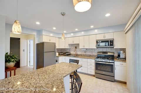 140 Brookfield Dr, Jackson, NJ 08527 photo 11