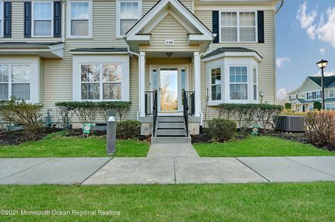 140 Brookfield Dr, Jackson, NJ 08527 photo 2