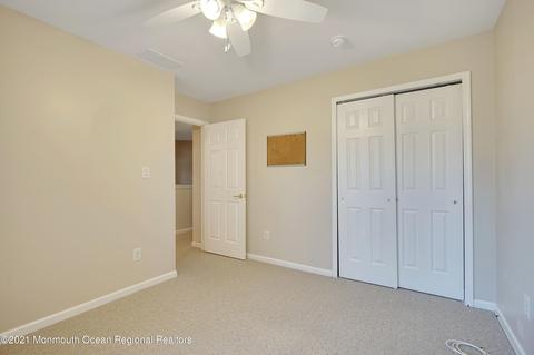 140 Brookfield Dr, Jackson, NJ 08527 photo 26