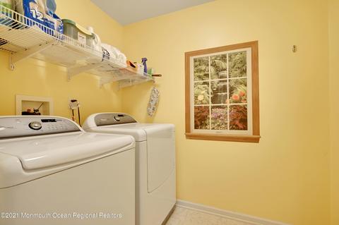 140 Brookfield Dr, Jackson, NJ 08527 photo 22
