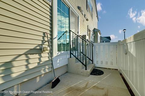 140 Brookfield Dr, Jackson, NJ 08527 photo 5
