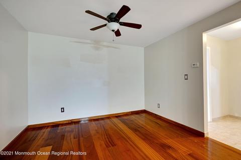 140 Brookfield Dr, Jackson, NJ 08527 photo 8