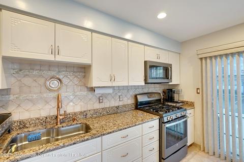 140 Brookfield Dr, Jackson, NJ 08527 photo 12
