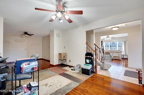 140 Brookfield Dr, Jackson, NJ 08527 photo 6
