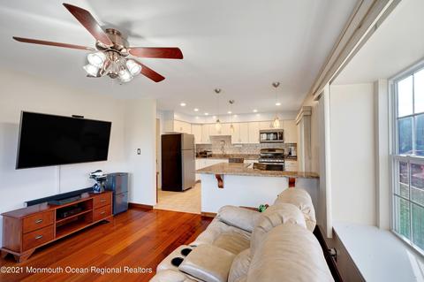 140 Brookfield Dr, Jackson, NJ 08527 photo 16