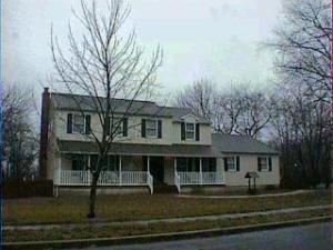41 Bates #RD, Jackson, NJ 08527 photo 1